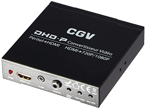 cgv-etimo-dhd-p-convertisseur-p-ritel-vers-hdmi-1080p image 5