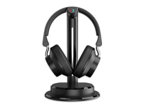 cgv-prelude-3-premium-casque-sans-fil-tv-hifi-bluetooth-5-3-et-rf-2-4-ghz-avec-b image 7
