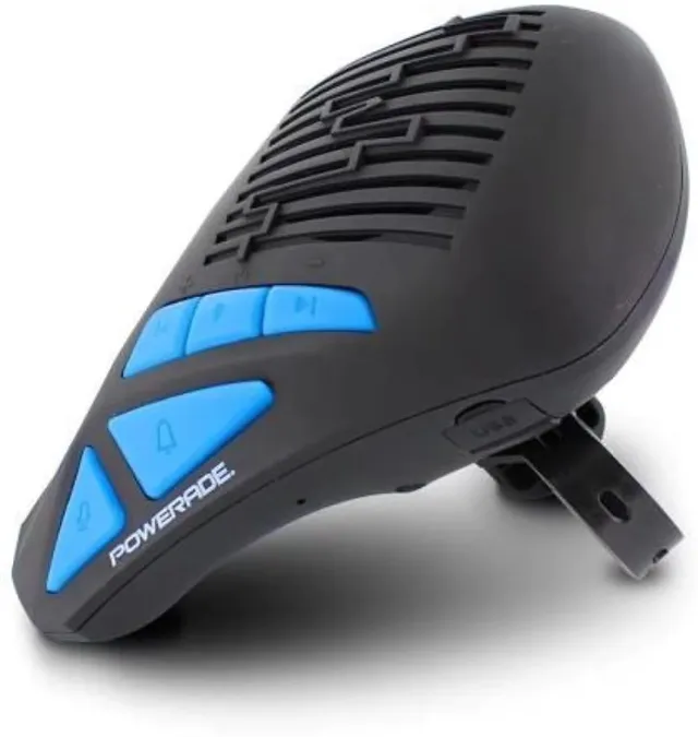 metronic-powerade-477078-enceinte-bluetooth-v-lo-5w-noir image 1