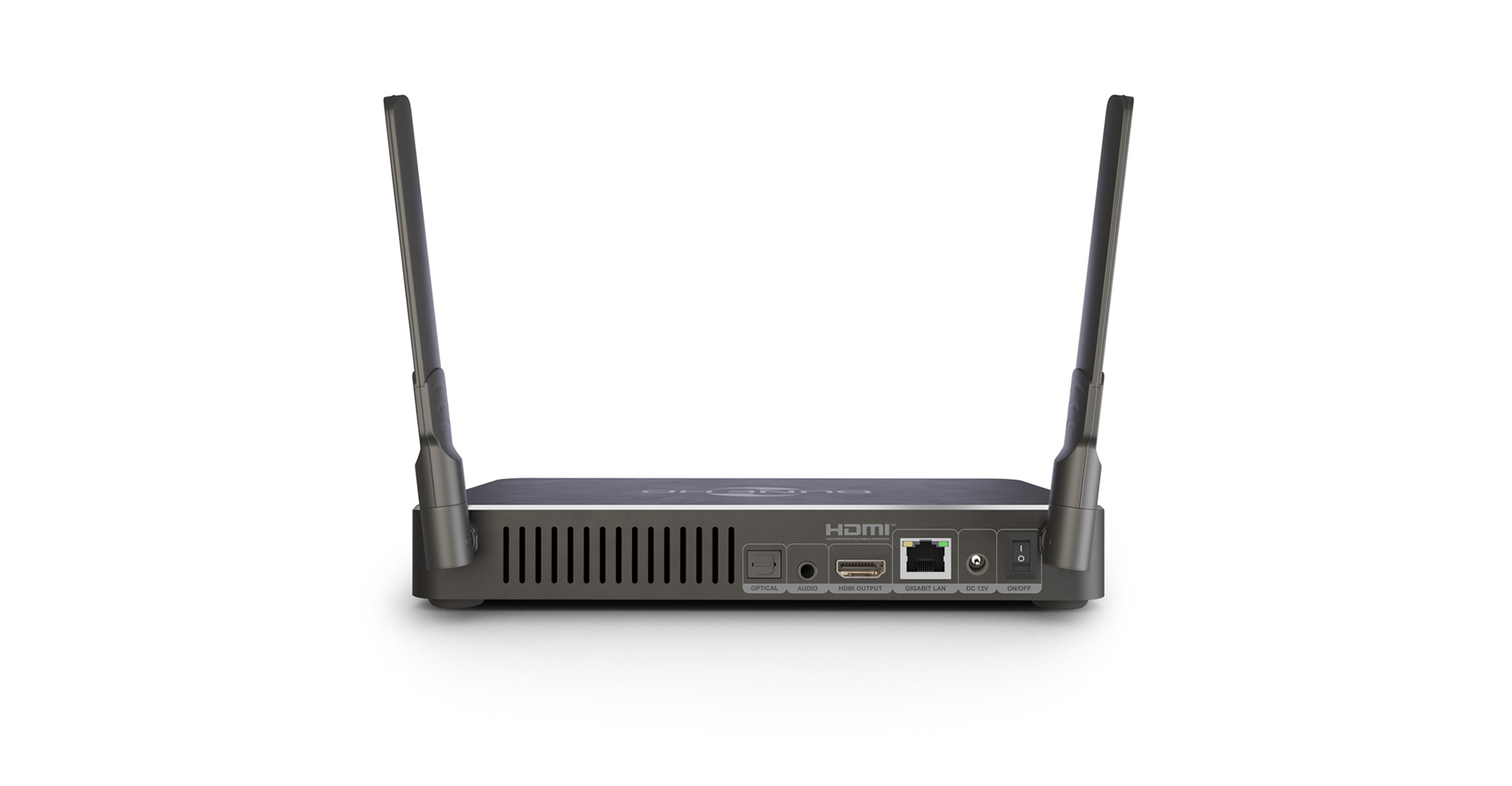 dune-hd-pro-one-8k-plus-lecteur-multim-dia-8k-dolby-vision-hdr10-avec-rack-hdd image 2