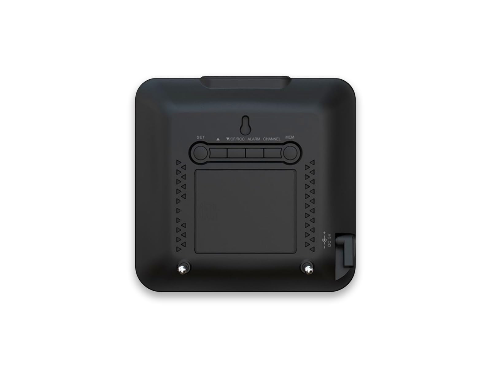 cgv-my-meteo-1nc-station-m-t-o-sans-fil-avec-capteur-ext-rieur image 2