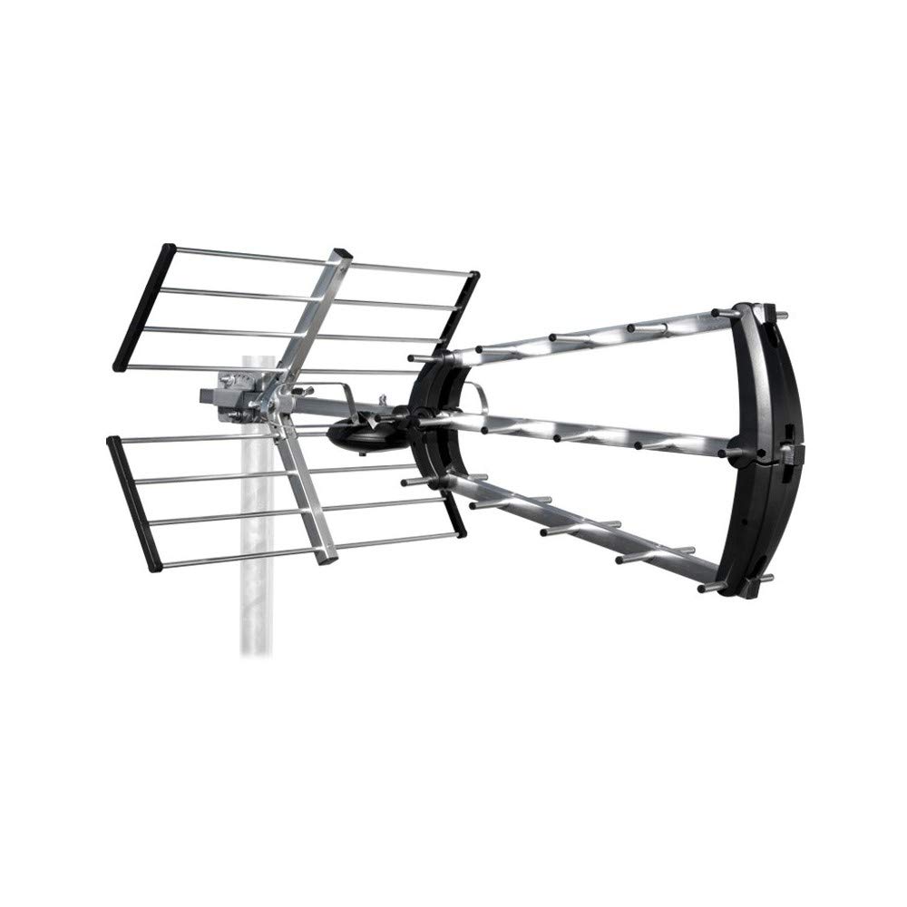 metronic-415044-antenne-ext-rieure-trinappe-uhf-26-db-filtre-4g image 2