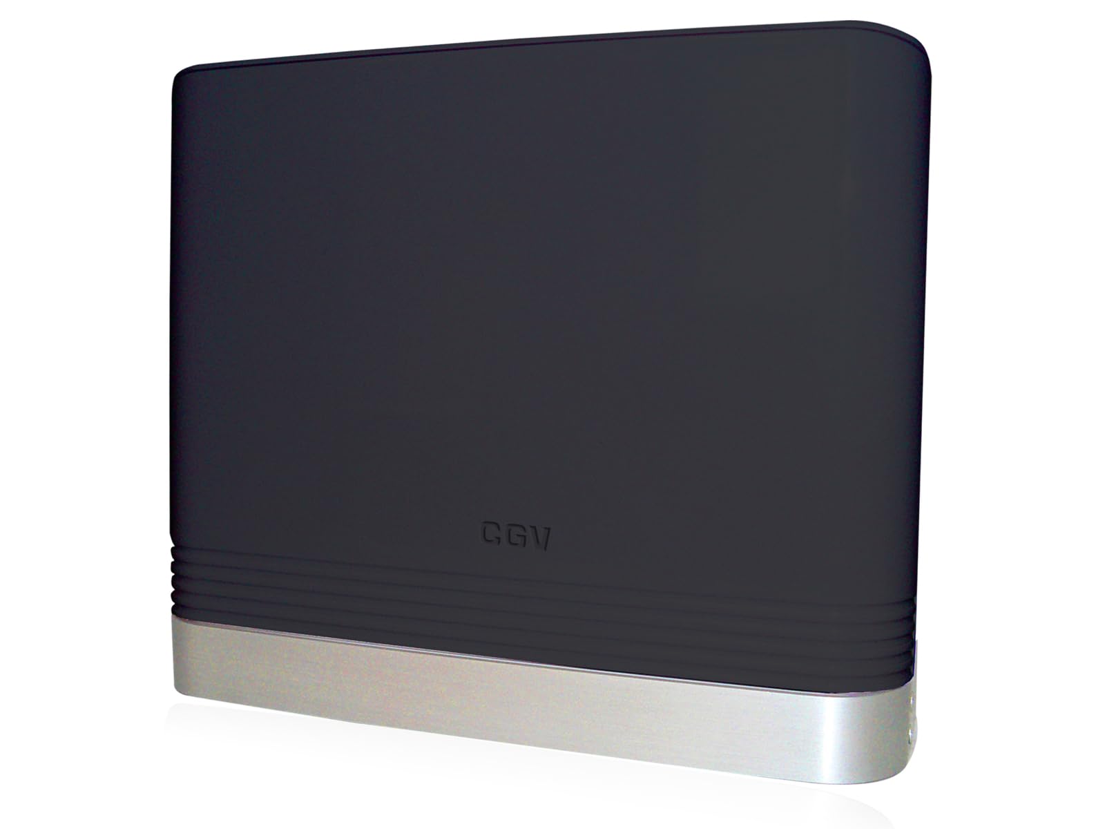 cgv-an-r-glisse-red-700-antenne-tv-int-rieure-hd-uhd-amplifi-e image 1