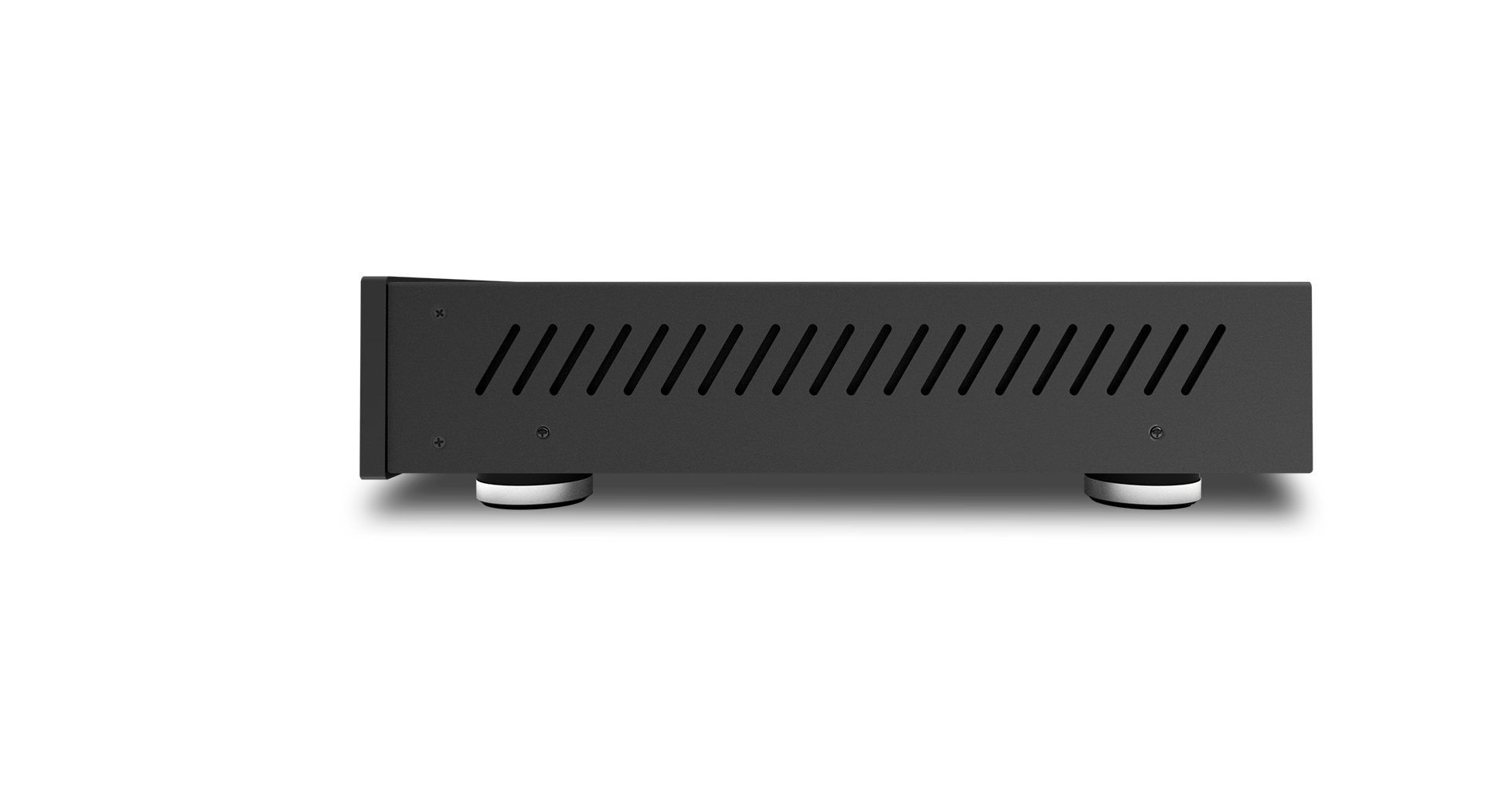 dune-hd-max-vision-4k-lecteur-multim-dia-4kp60-dolby-vision-hdr10-avec-double-ra image 2