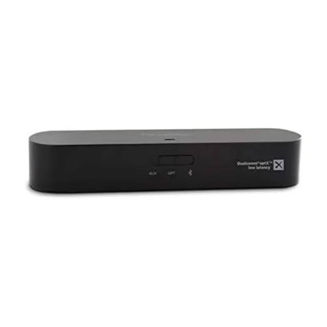 metronic-475251-module-bluetooth-metteur-r-cepteur-hd image 1