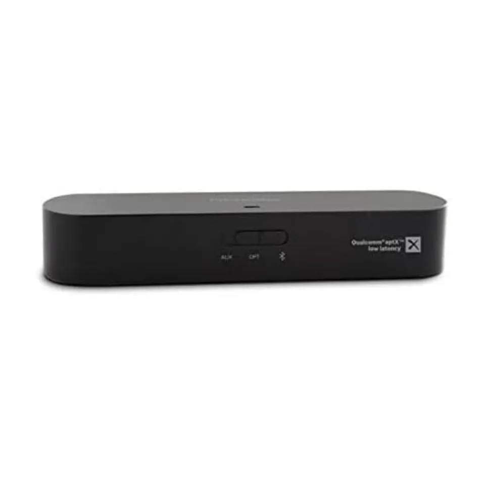 metronic-475251-module-bluetooth-metteur-r-cepteur-hd image 1