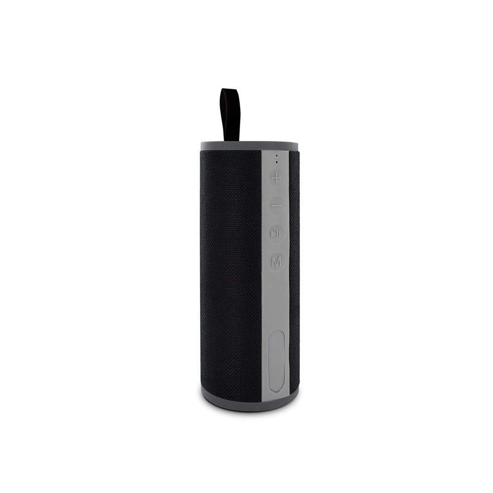 metronic-xtra-sound-477088-enceinte-portable-bluetooth-12-w-entr-e-jack-3-5-mm-9 image 6