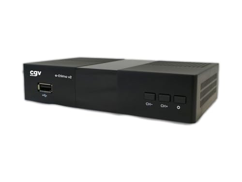 cgv-e-etimo-v-2-r-cepteur-enregistreur-tnt-full-hd image 5