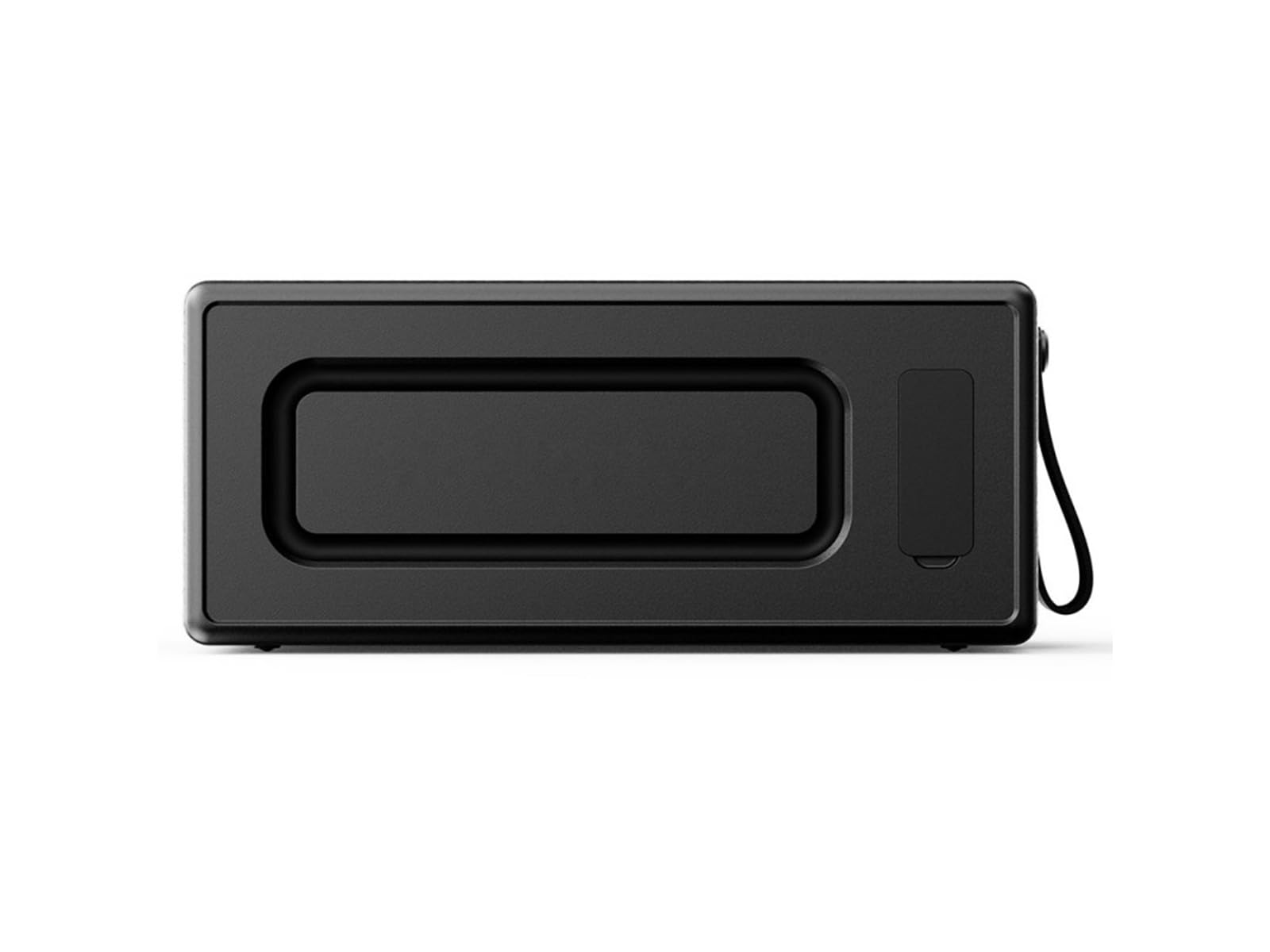 cgv-solidvibe-ultra-enceinte-bluetooth-portable-50w-avec-subwoofer image 3
