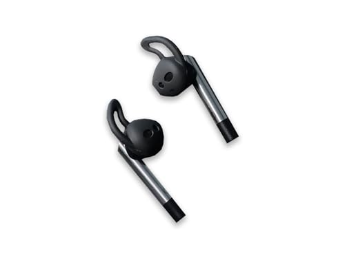 cgv-2-paires-d-embouts-universels-en-silicone-pour-couteurs-intra-auriculaires-t-2 image 6