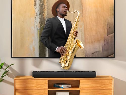 cgv-bds-alto-barre-de-son-avec-subwoofers-int-gr-s-bluetooth-hdmi-arc image 8