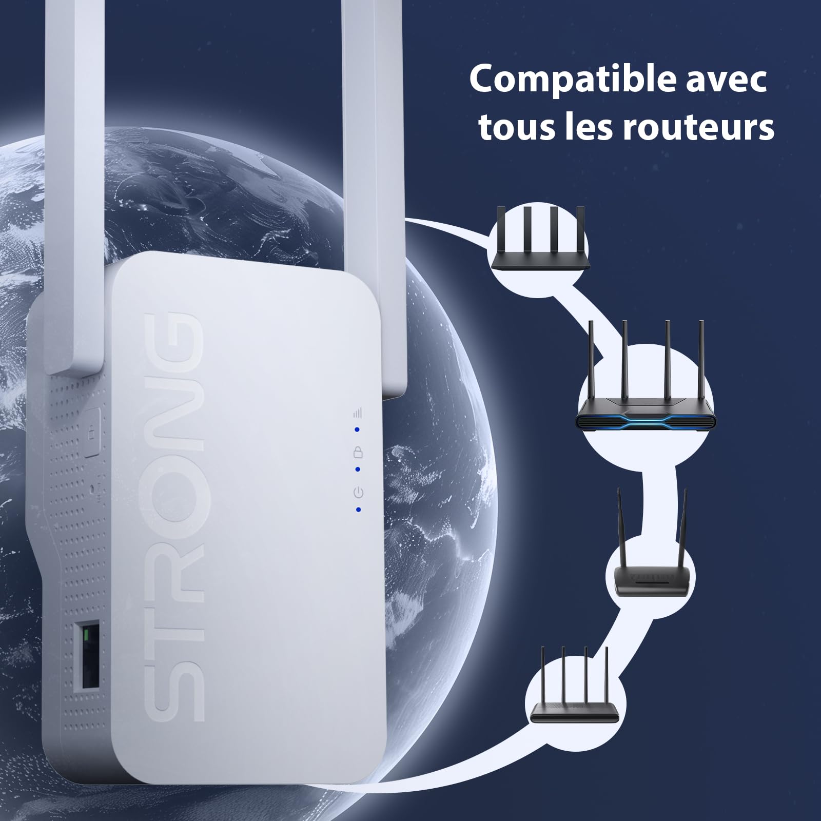strong-atria-r-p-teur-wifi-7-be3600-double-bande-3-6-gbps image 7