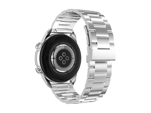 cgv-geko-watch-r-silver-montre-connect-e-amoled-1-43-466x466 image 8