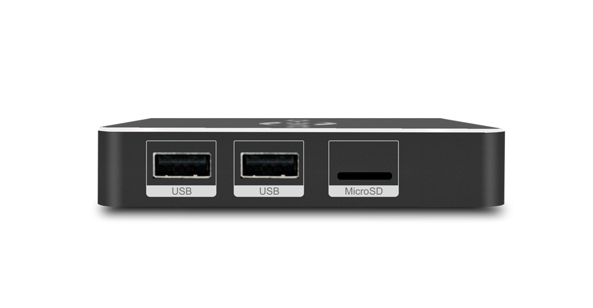 dune-hd-neo-4k-plus-lecteur-multim-dia-4kp60-hdr-smart-tv-box image 2