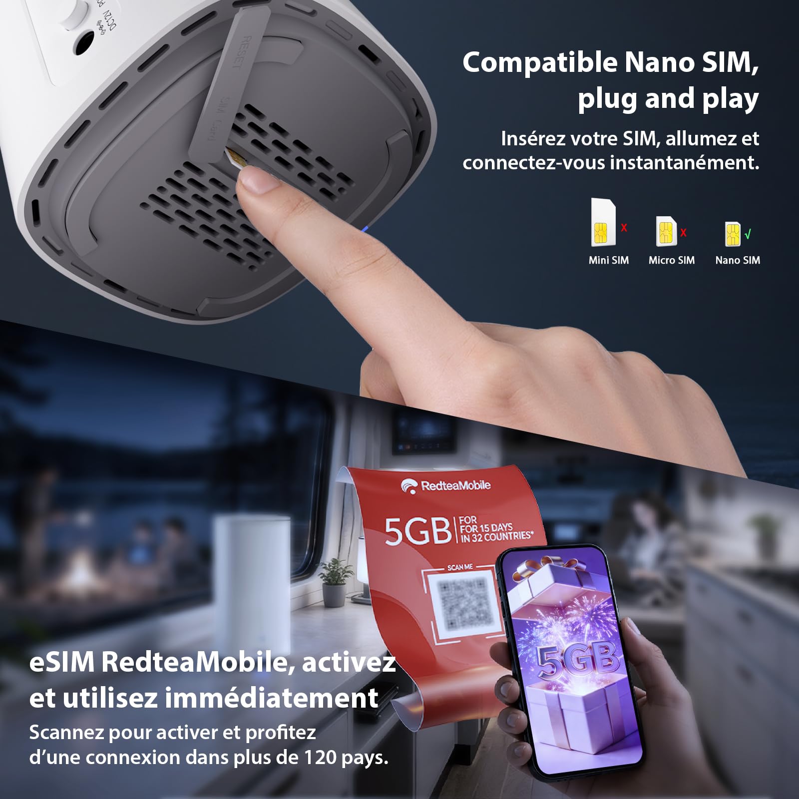 strong-routeur-5g-avec-carte-sim-wifi-7-be3600-double-bande image 5