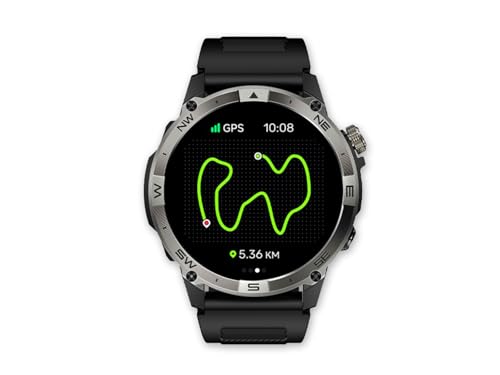 cgv-geko-x-gps-montre-connect-e-sport-cran-amoled-gps-int-gr image 6