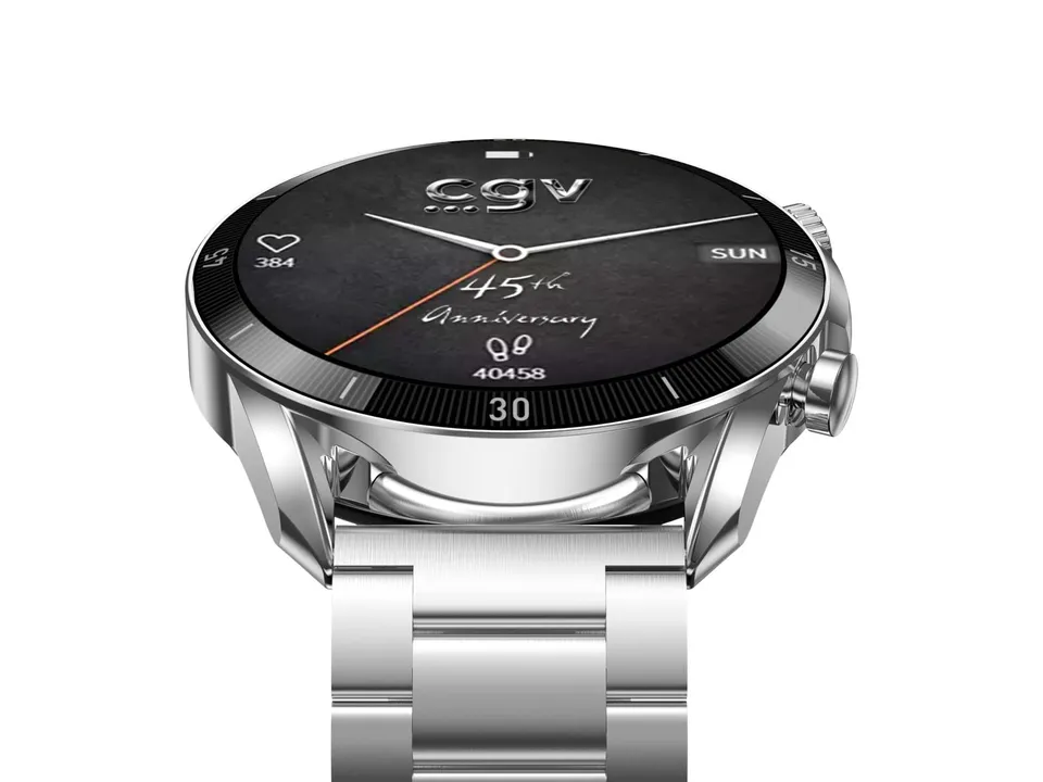 cgv-geko-watch-r-silver-montre-connect-e-amoled-1-43-466x466 image 1