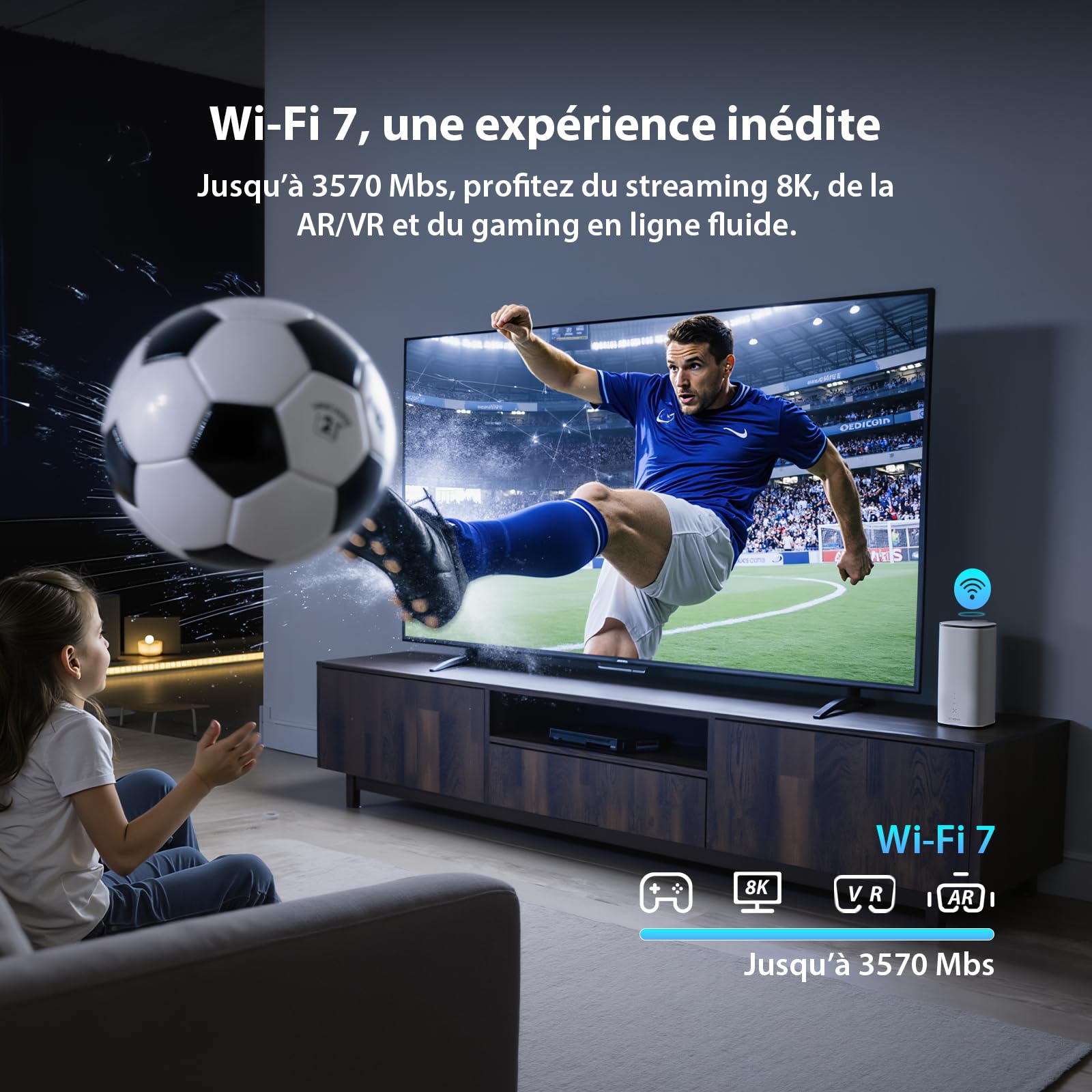 strong-routeur-5g-avec-carte-sim-wifi-7-be3600-double-bande image 3