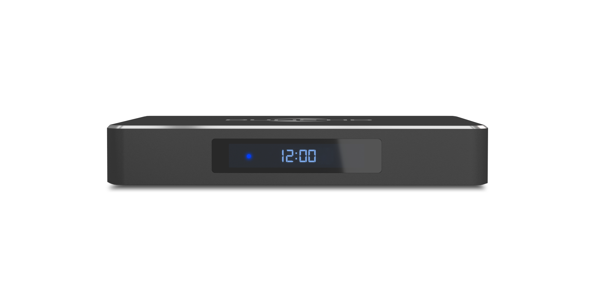 dune-hd-real-vision-4k-plus-lecteur-dolby-vision-hdr10-rtd1619dr image 1