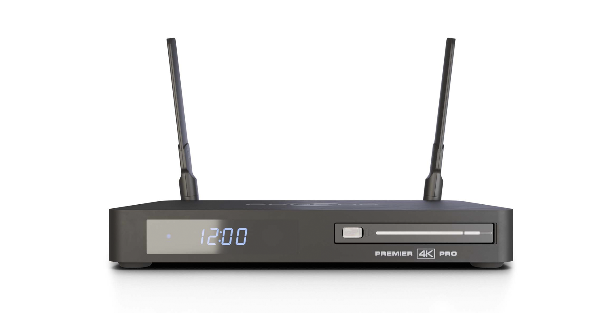 dune-hd-premier-4k-pro-box-android-tv-netflix-4k-dolby-vision-avec-rack-hdd-2-5 image 2