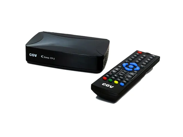 cgv-d-codeur-etimo-fp-2-r-cepteur-enregistreur-tnt-hd-dvb-t2-h-265-hevc-avec-fon image 1