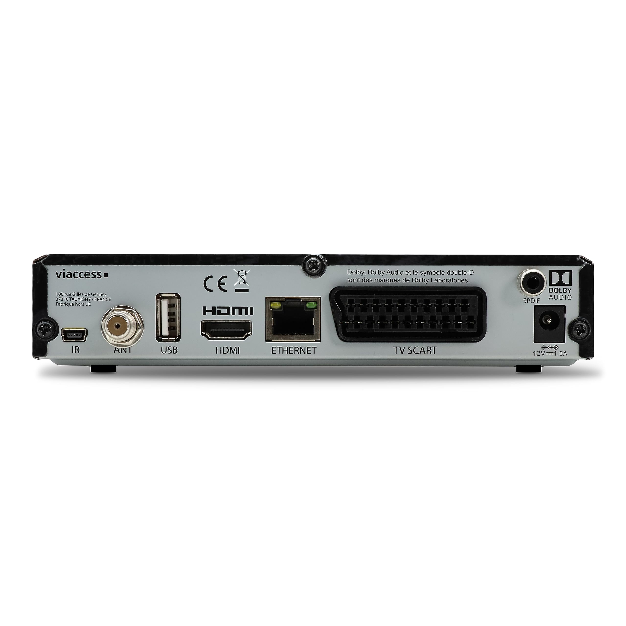 metronic-441667-d-codeur-satellite-tnt-fransat-hd-pvr-ready-avec-carte image 3