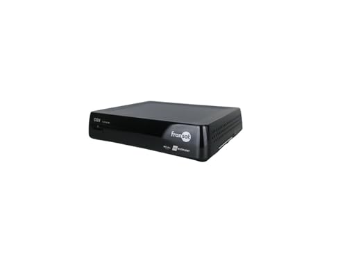 cgv-e-sat-hd-w5-d-codeur-r-cepteur-enregistreur-tnt-satellite-full-hd-fransat image 3
