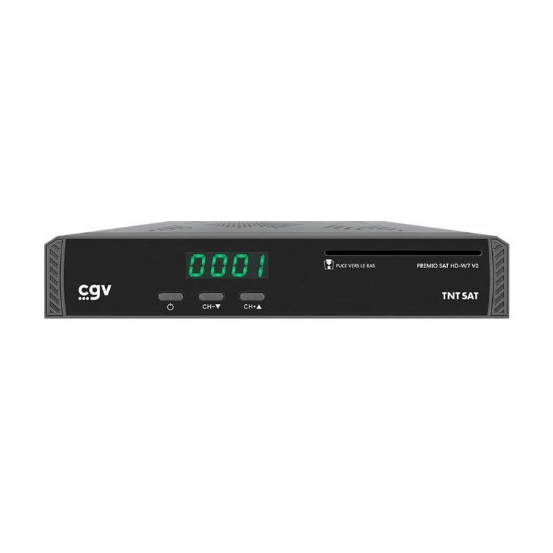 cgv-d-codeur-premio-sat-hd-w7-r-cepteur-enregistreur-satellite-full-hd-astra-tnt image 4