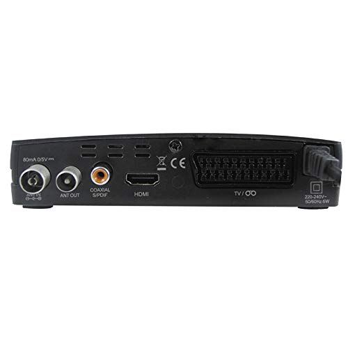 metronic-441615-zapbox-hd-so-1-1-r-cepteur-tnt-hd-dvb-t2 image 6