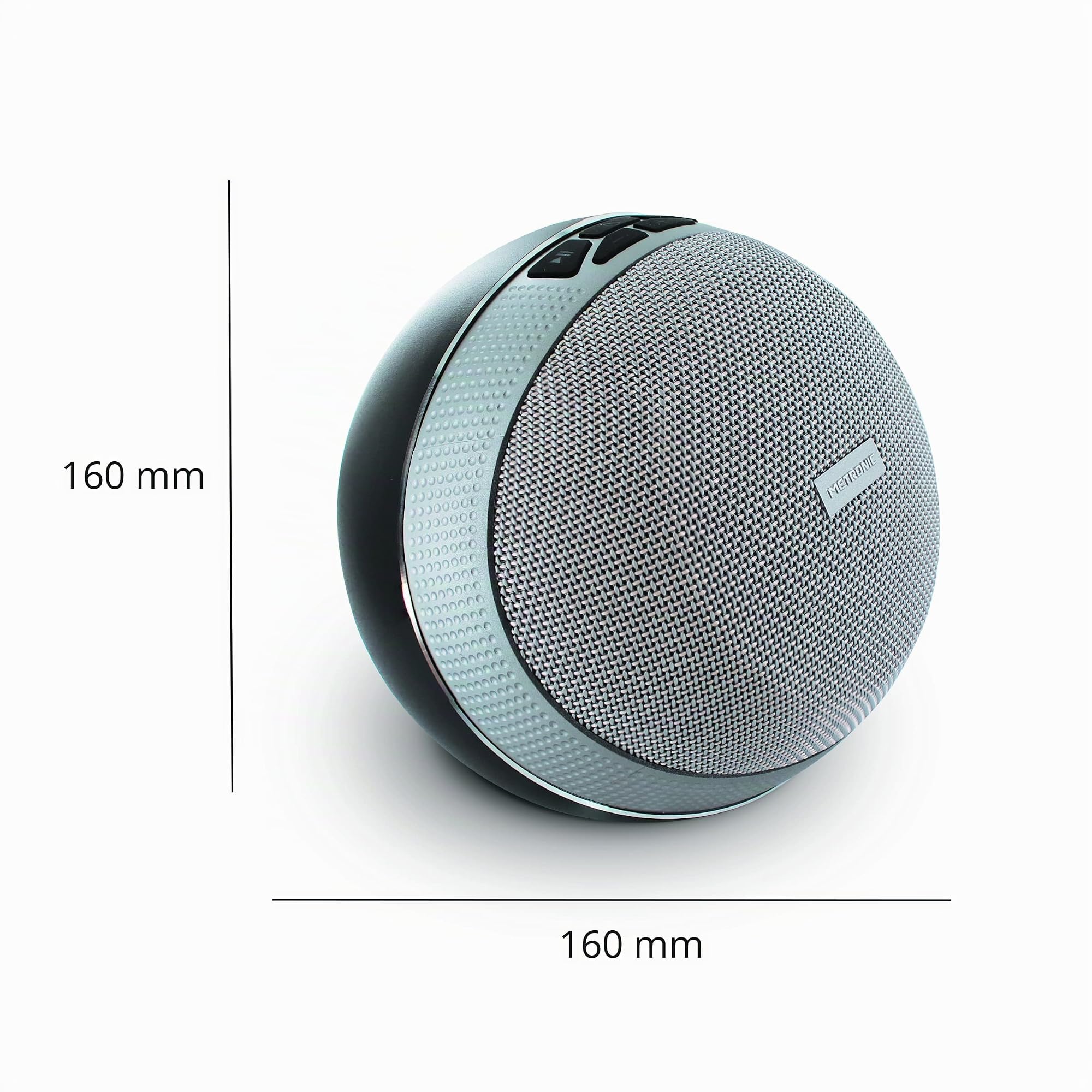 metronic-477038-enceinte-portable-bluetooth-20-w-avec-technologie-dsp-xtra-bass- image 6