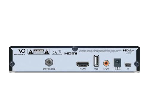 cgv-e-sat-4k-r-cepteur-satellite-uhd-enregistreur-tnt-fransat image 6