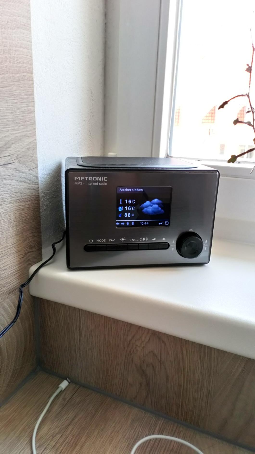 Parfait pour télétravail