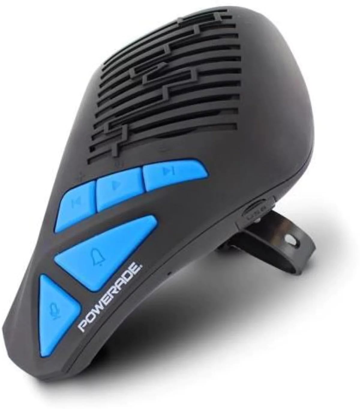 metronic-powerade-477078-enceinte-bluetooth-v-lo-5w-noir image 2