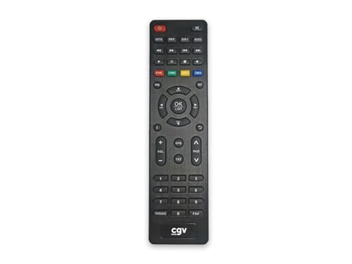 cgv-etimo-fp-3-d-codeur-r-cepteur-enregistreur-tnt-hd-compact-dvb-t2-hevc-265 image 7