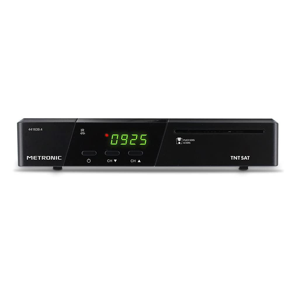 metronic-441639-d-codeur-tnt-sat-tntsat-hd-pvr-ready-avec-carte-astra image 2