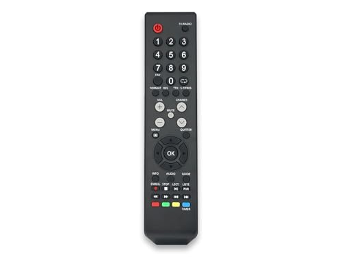 cgv-e-sat-hd-w5-d-codeur-r-cepteur-enregistreur-tnt-satellite-full-hd-fransat image 6
