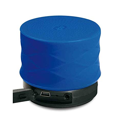 metronic-477054-enceinte-pc-station-mp3-bluetooth-3w-nomade image 5