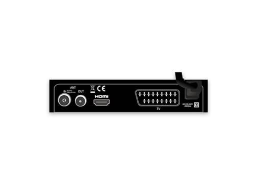 cgv-e-etimo-v-2-r-cepteur-enregistreur-tnt-full-hd image 7