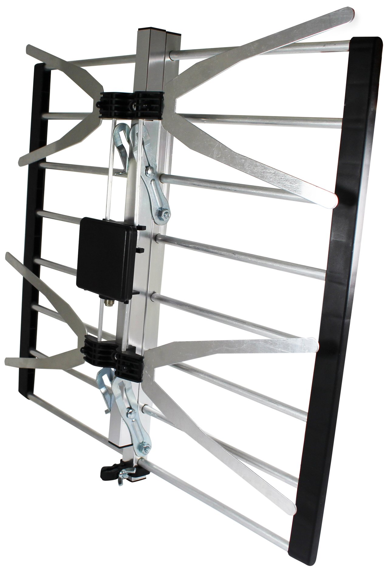 metronic-415044-antenne-ext-rieure-trinappe-uhf-26-db-filtre-4g image 7