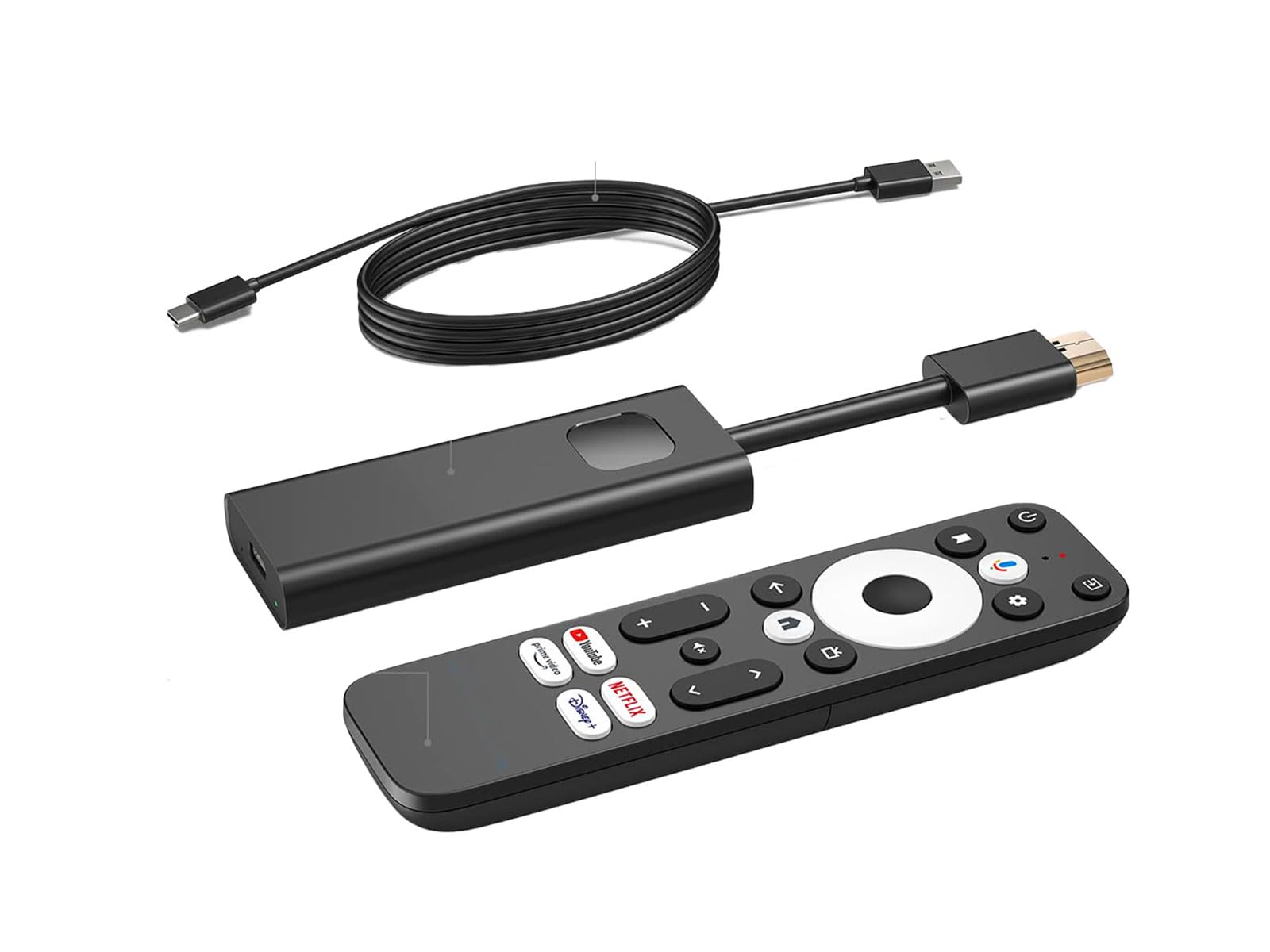cgv-expand-mini-4k-gd1-cl-tv-hdmi-google-tv-4k-uhd-chromecast image 2