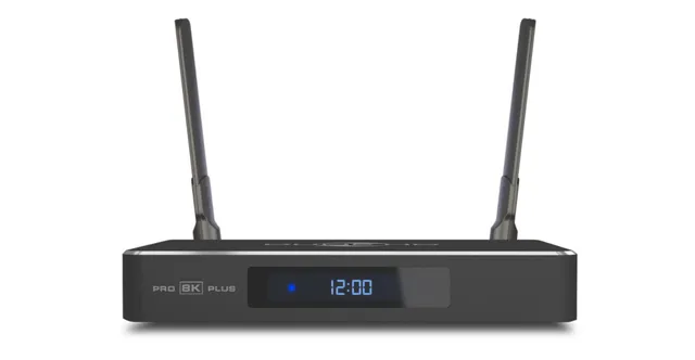 dune-hd-pro-8k-lecteur-multim-dia-8k-dolby-vision-hdr10-android-wifi-6-4-64-go image 1