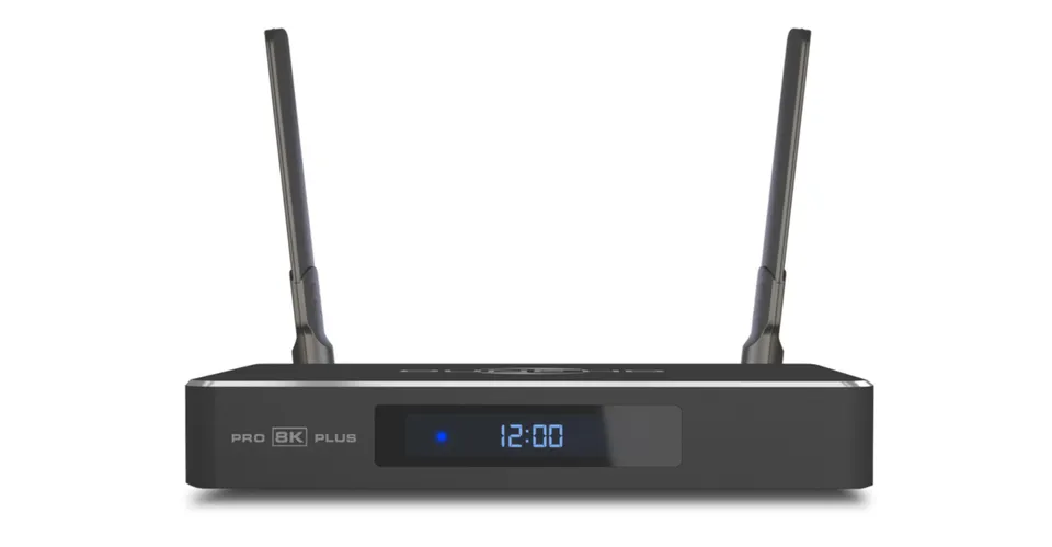 dune-hd-pro-8k-plus-lecteur-multim-dia-8k-dolby-vision-hdr10-8-64-go-wifi-6 image 1