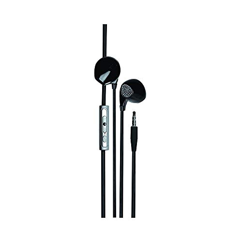 metronic-480124-couteurs-intra-auriculaires-avec-micro-int-gr-et-t-l-commande-c- image 3