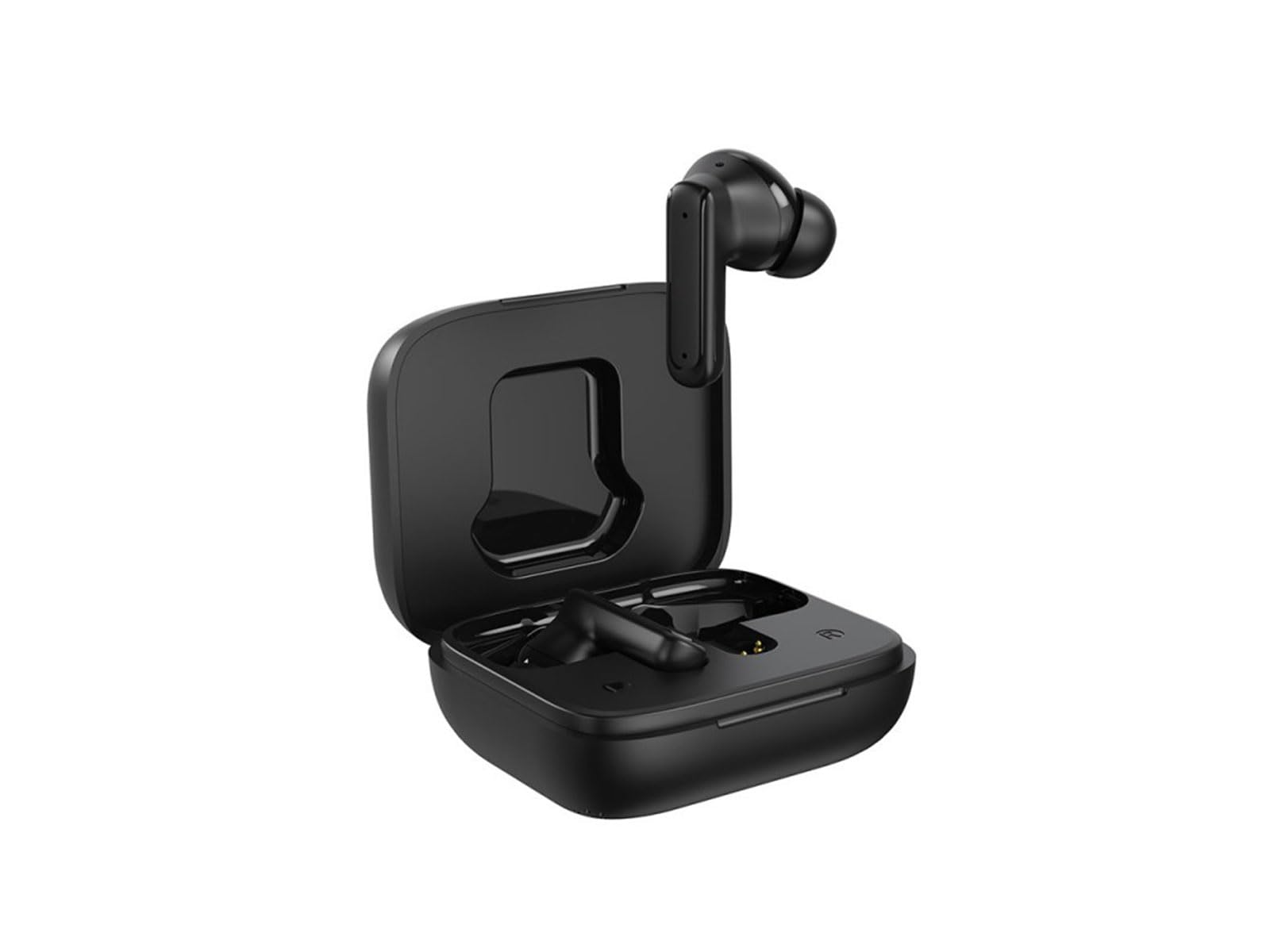 cgv-urban-view-couteurs-intra-auriculaires-bluetooth-cran-tactile image 5