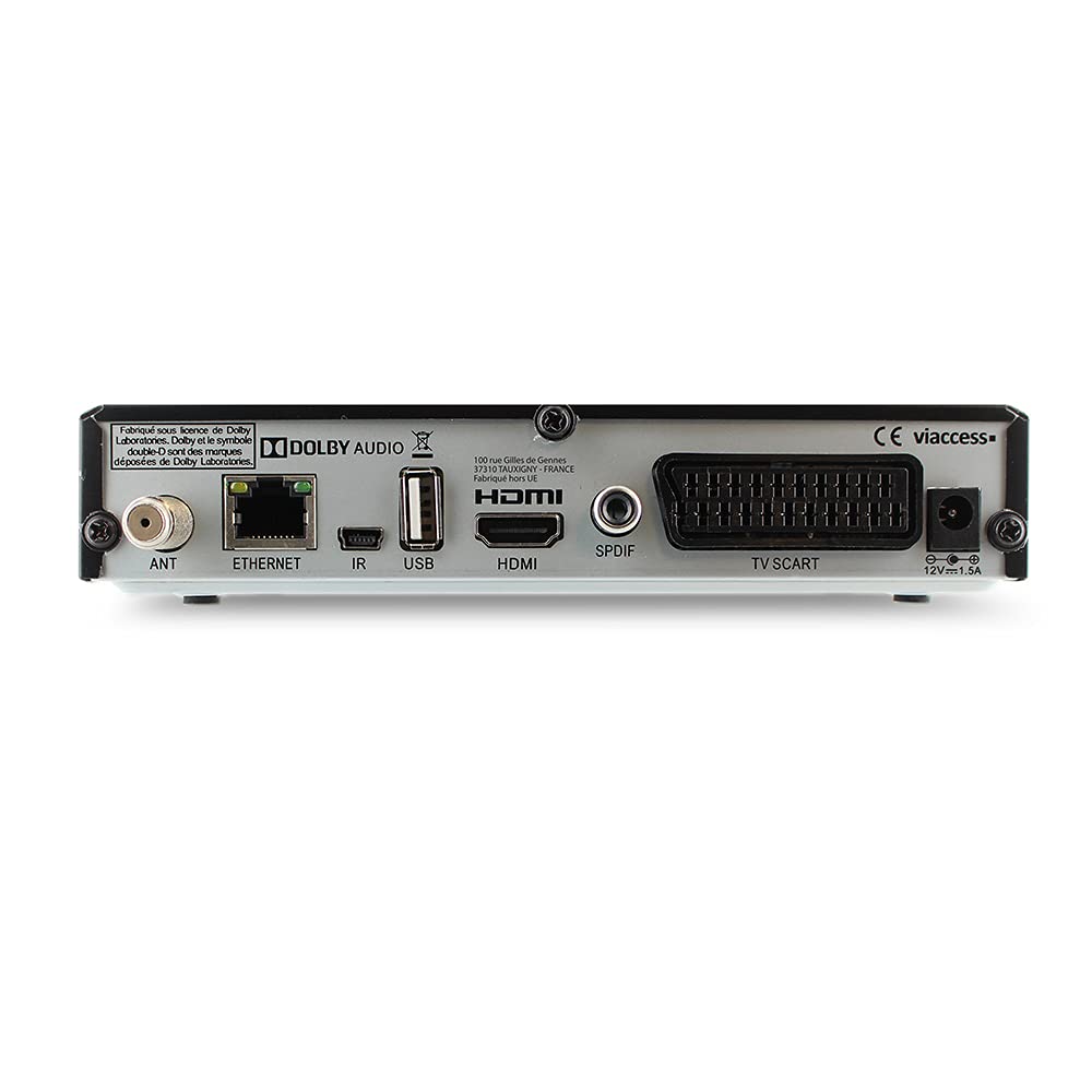 metronic-441639-d-codeur-tnt-sat-tntsat-hd-pvr-ready-avec-carte-astra image 4