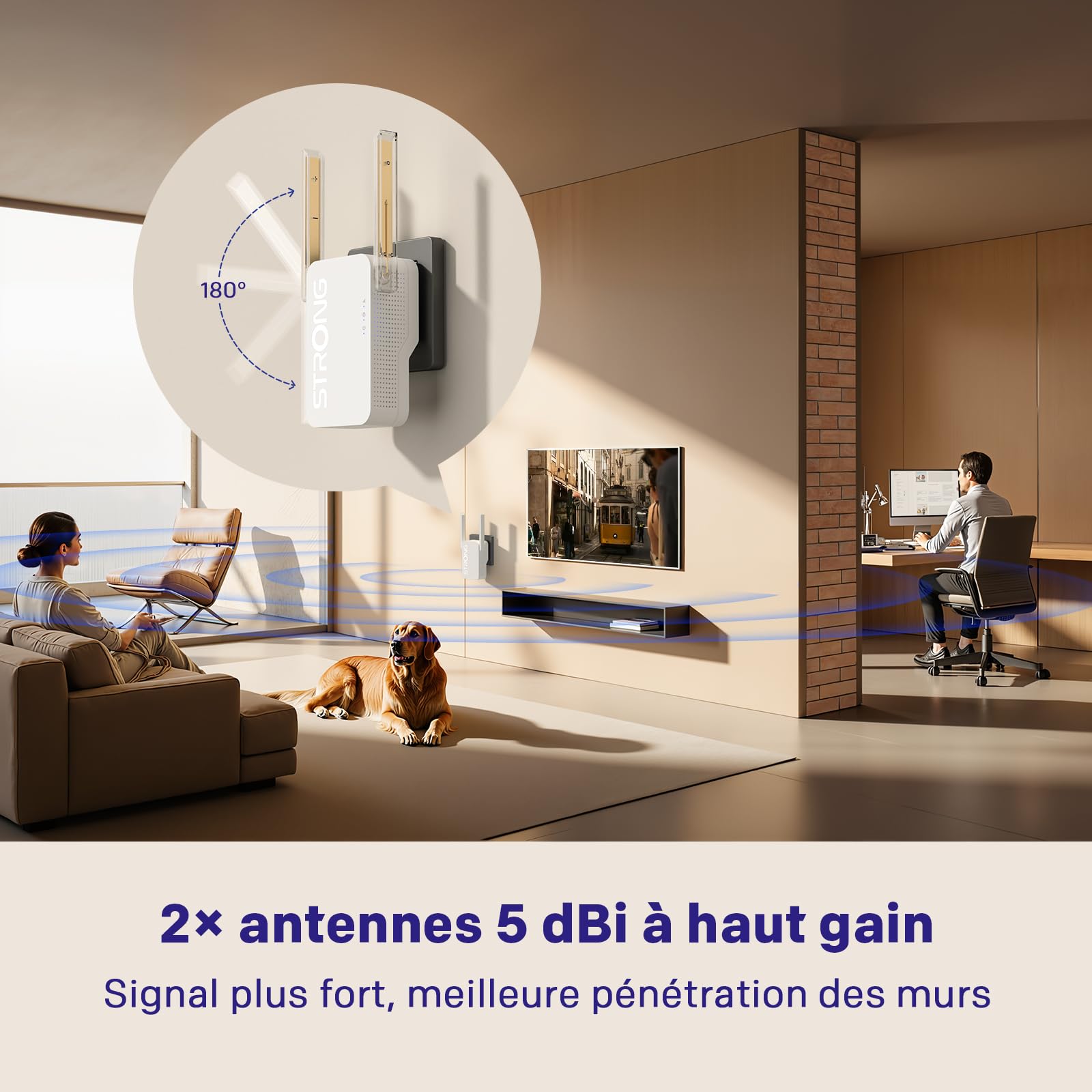 strong-r-p-teur-wifi-6-ax3000-double-bande image 5