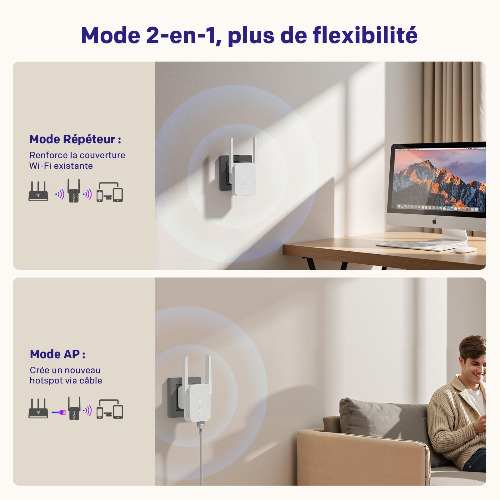 strong-atria-r-p-teur-wifi-n300-amplificateur-avec-port-ethernet image 3