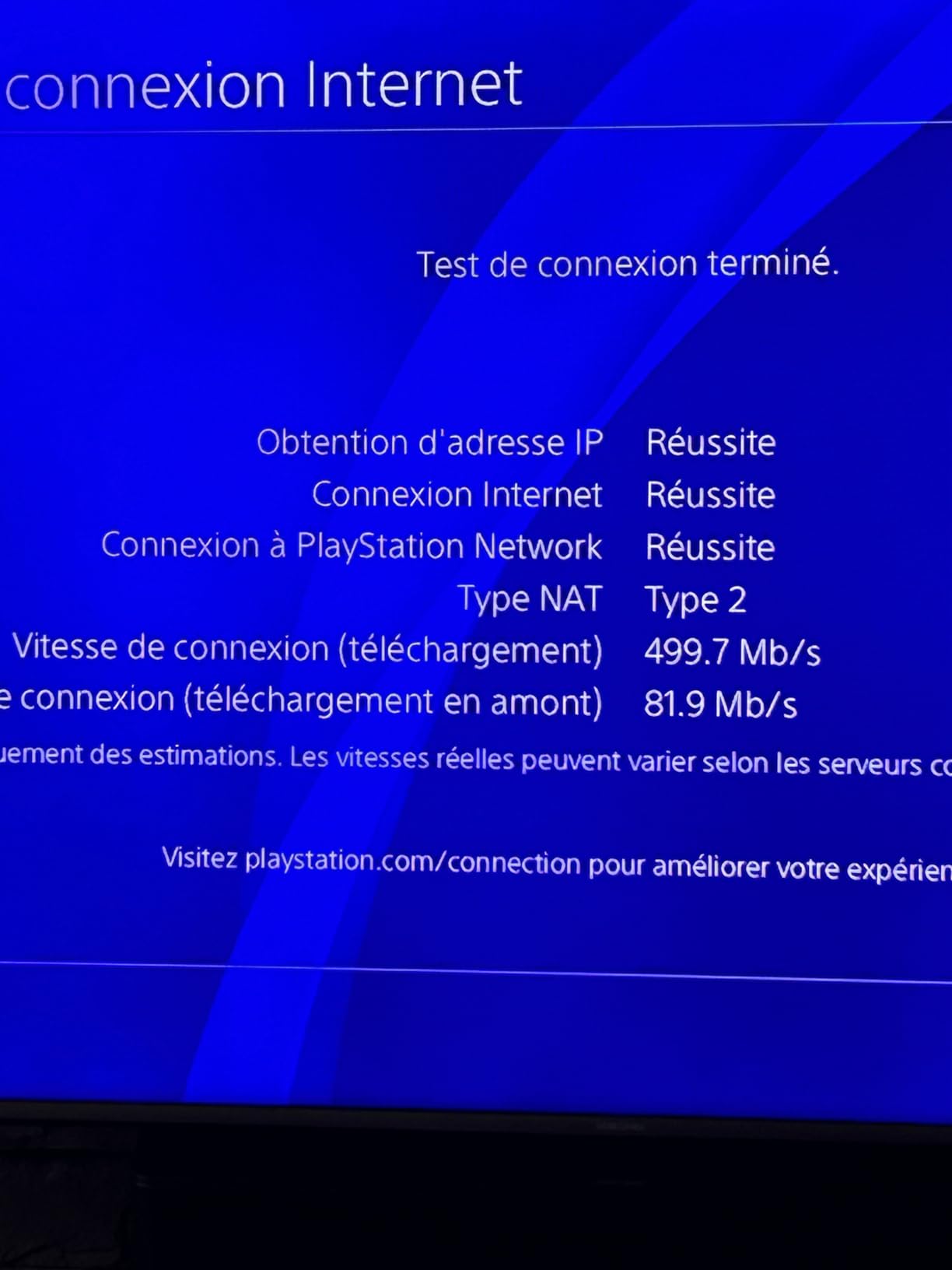 Efficace chez papy