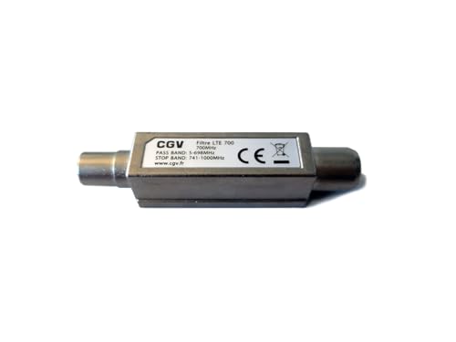 cgv-filtre-lte-700-mhz-4g-5g-pour-antenne-tv image 2