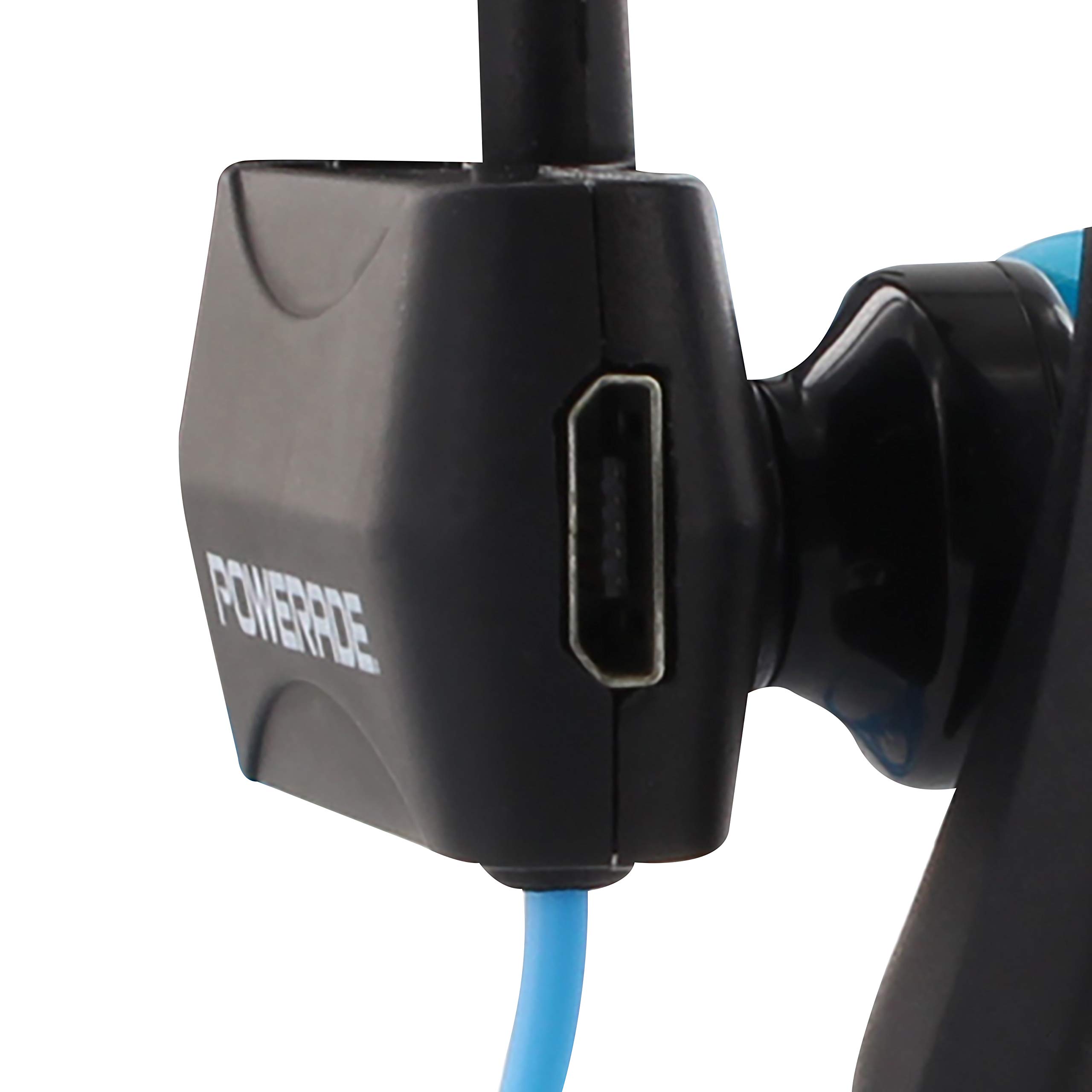 metronic-powerade-480022-couteurs-sport-bluetooth-noir-avec-kit-mains-libres image 7
